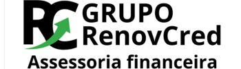 RenovCred